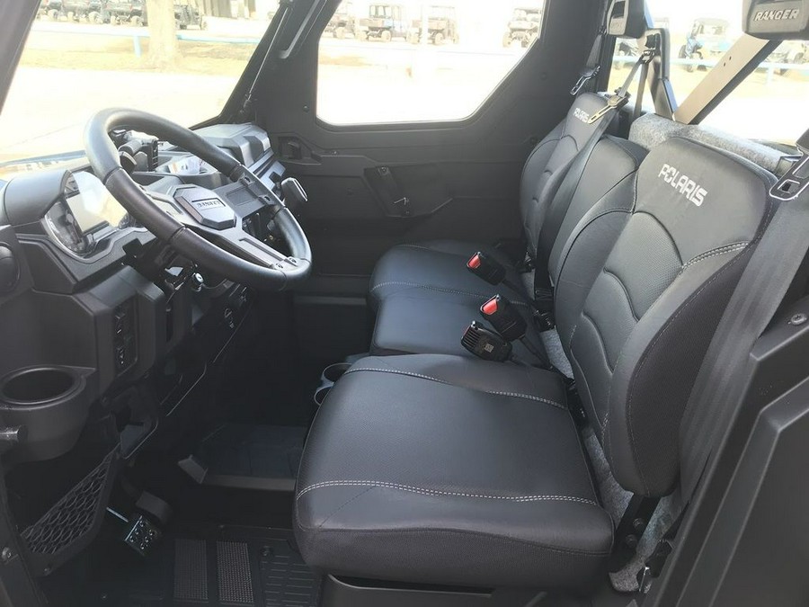2026 Polaris® Ranger XP 1000 NorthStar Premium