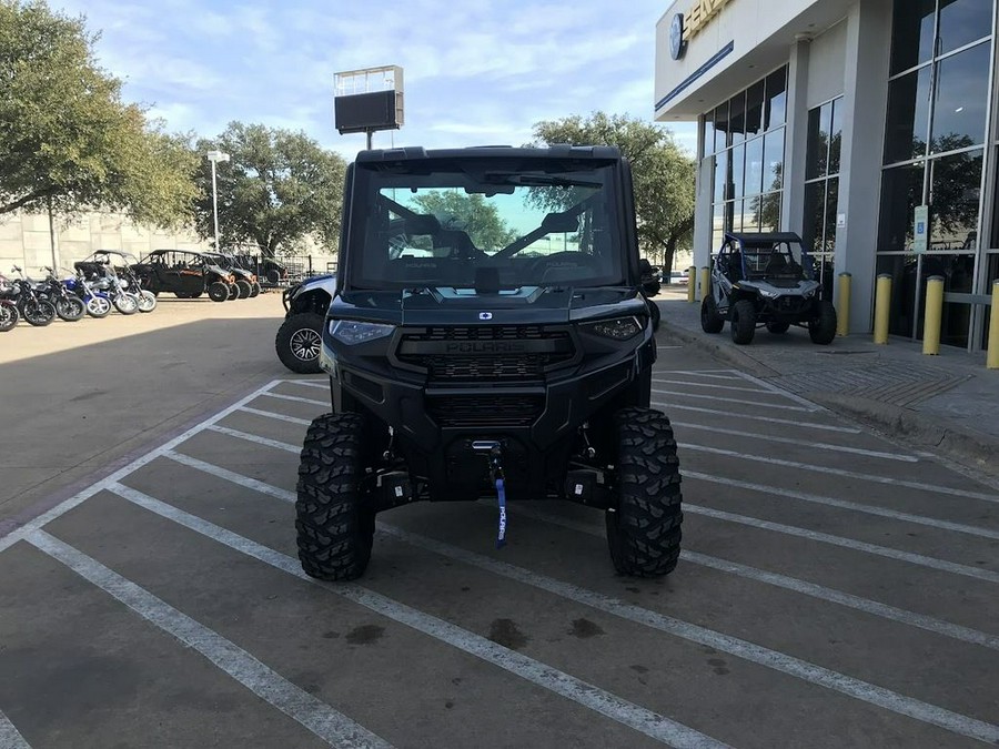 2026 Polaris® Ranger XP 1000 NorthStar Premium