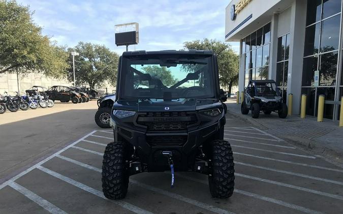 2026 Polaris® Ranger XP 1000 NorthStar Premium