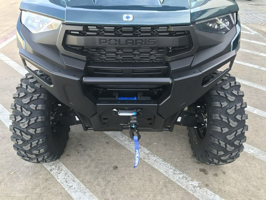 2026 Polaris® Ranger XP 1000 NorthStar Premium
