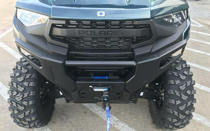 2026 Polaris® Ranger XP 1000 NorthStar Premium