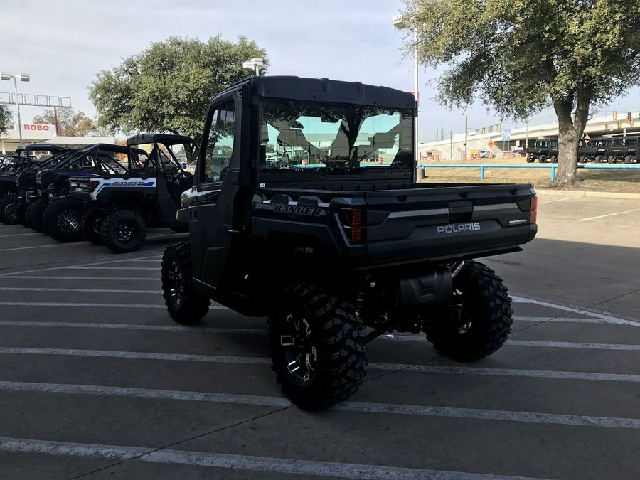 2026 Polaris® Ranger XP 1000 NorthStar Premium