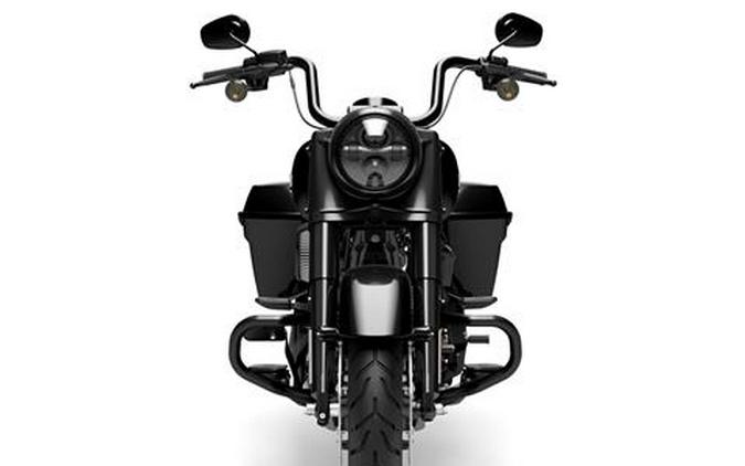 2025 Harley-Davidson Road King® Special