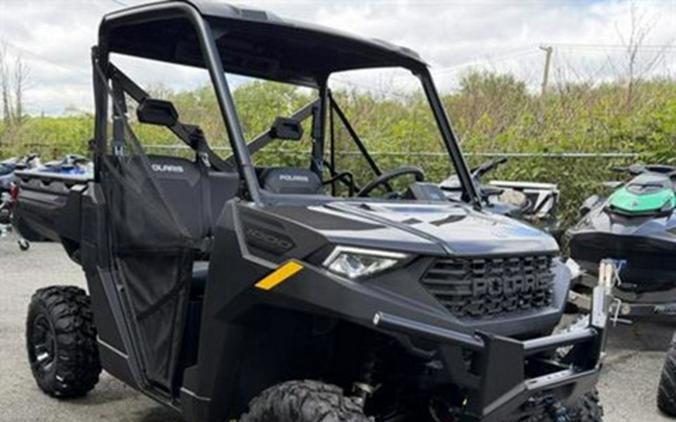 2026 Polaris Ranger 1000 Premium