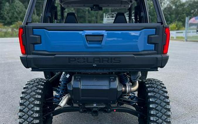 2024 Polaris Polaris XPEDITION ADV Ultimate