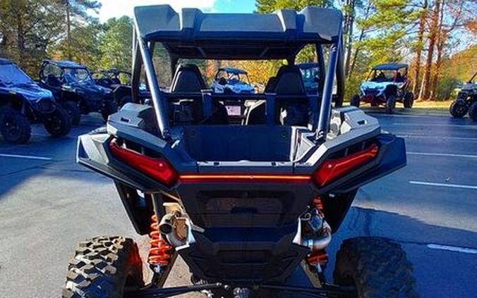 2024 Polaris® RZR XP 4 1000 Ultimate