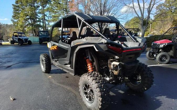 2024 Polaris® RZR XP 4 1000 Ultimate