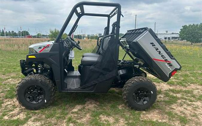 2024 Polaris Ranger SP 570 Premium