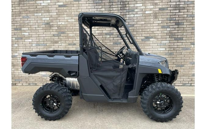 2026 Polaris Ranger XP® 1000 Premium