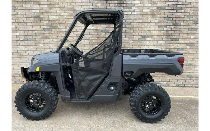 2026 Polaris Ranger XP® 1000 Premium