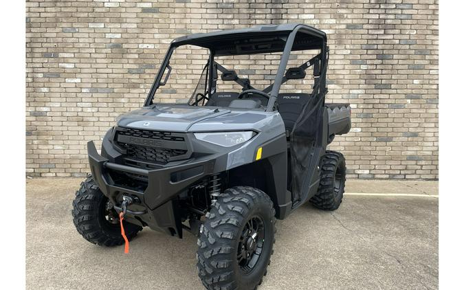 2026 Polaris Ranger XP® 1000 Premium
