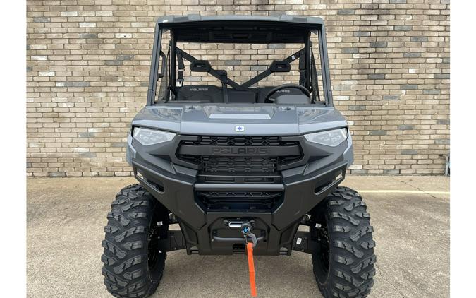 2026 Polaris Ranger XP® 1000 Premium
