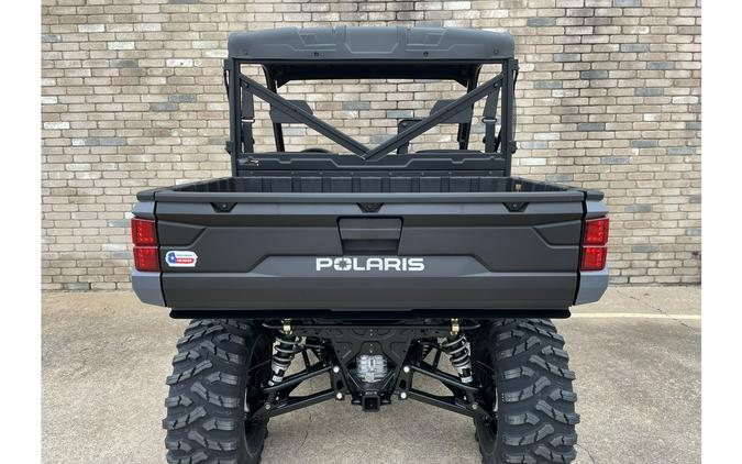 2026 Polaris Ranger XP® 1000 Premium