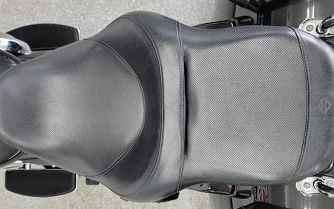 2016 Harley-Davidson Freewheeler™