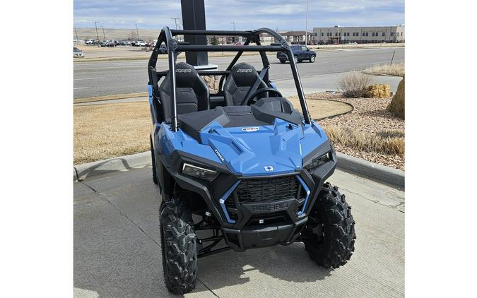 2026 Polaris RZR® Trail Sport