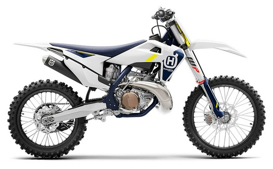 2022-husqvarna-tc-250-for-sale-in-woodinville-wa