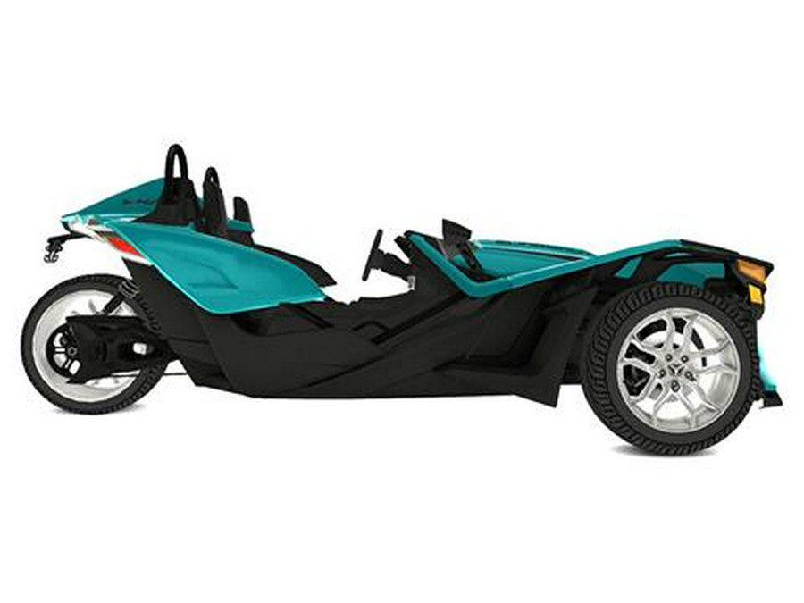 2023 Slingshot Slingshot SL AutoDrive