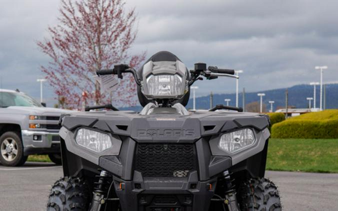 2024 Polaris Sportsman Touring 570 EPS