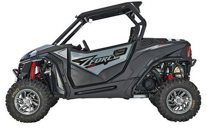 2023 CFMOTO ZForce 950 Sport