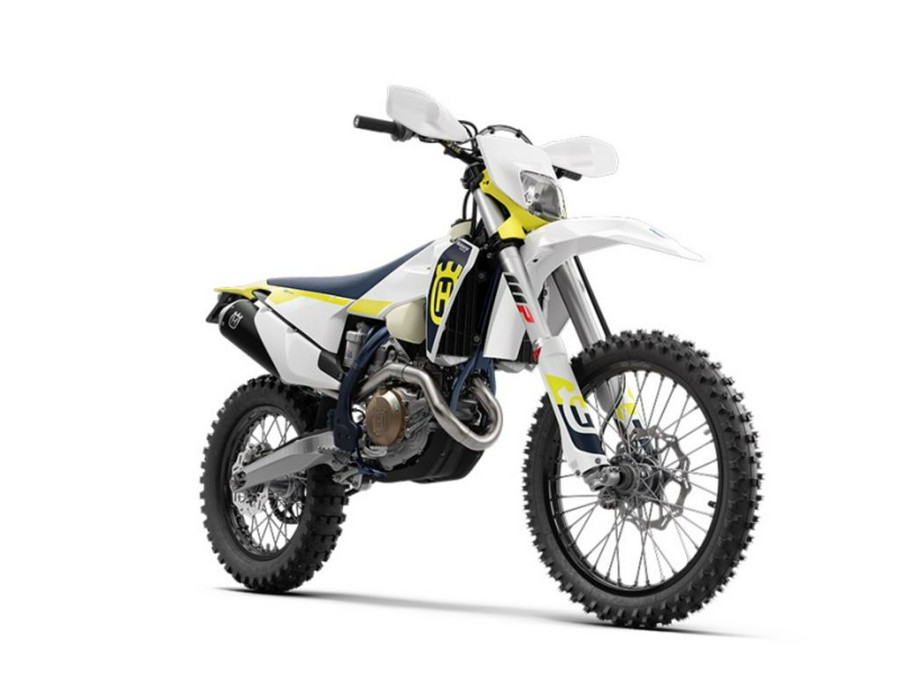 2023 Husqvarna® FE 450