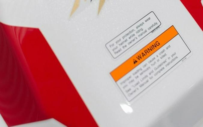 2025 Honda Africa Twin Adventure Sports ES