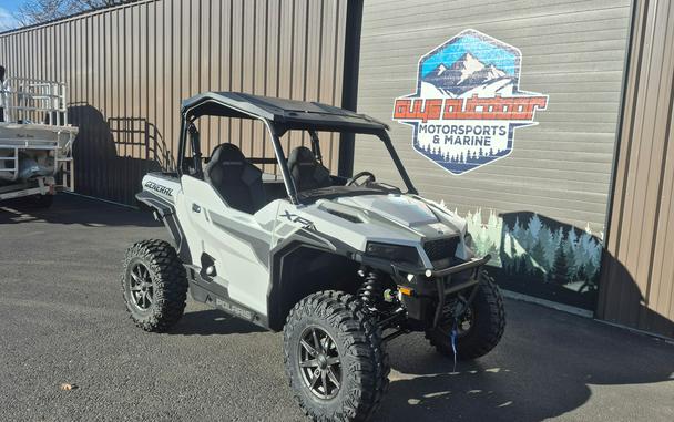 2026 POLARIS GENERAL XP 1000 SPORT - 07271