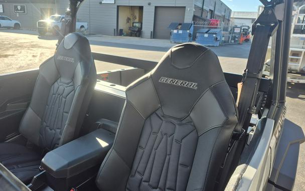 2026 POLARIS GENERAL XP 1000 SPORT - 07271