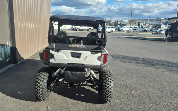 2026 POLARIS GENERAL XP 1000 SPORT - 07271