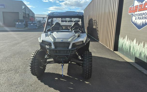2026 POLARIS GENERAL XP 1000 SPORT - 07271