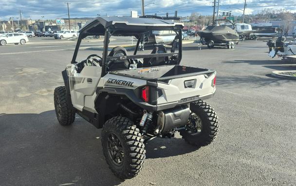2026 POLARIS GENERAL XP 1000 SPORT - 07271