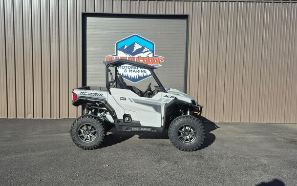 2026 POLARIS GENERAL XP 1000 SPORT - 07271