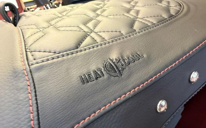 2026 Indian Roadmaster 125Th Anniversary Edition 125Th Anniver