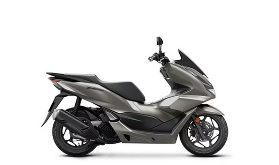 2023 Honda PCX ABS