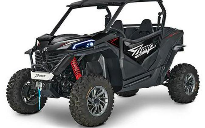 2023 CFMOTO ZForce 950 Sport