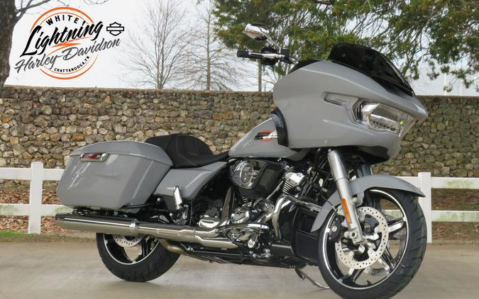 2024 Harley-Davidson® FLTRX - Road Glide®