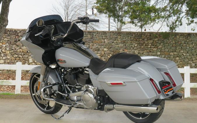 2024 Harley-Davidson® FLTRX - Road Glide®