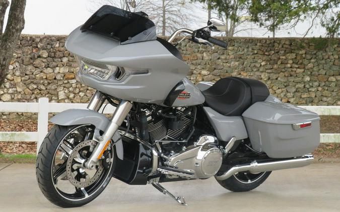 2024 Harley-Davidson® FLTRX - Road Glide®