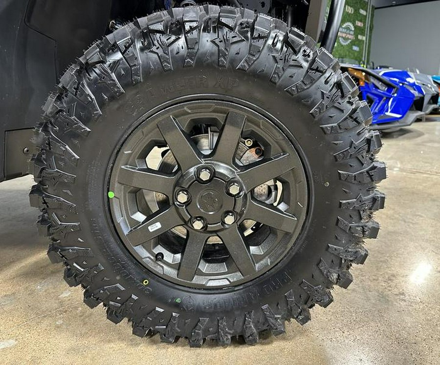 2024 Polaris® XPedition XP 5 NorthStar