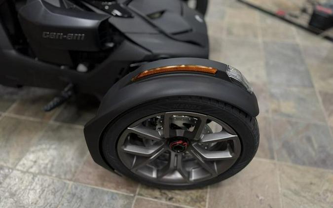 2026 Can-Am® Ryker Rotax 900 ACE