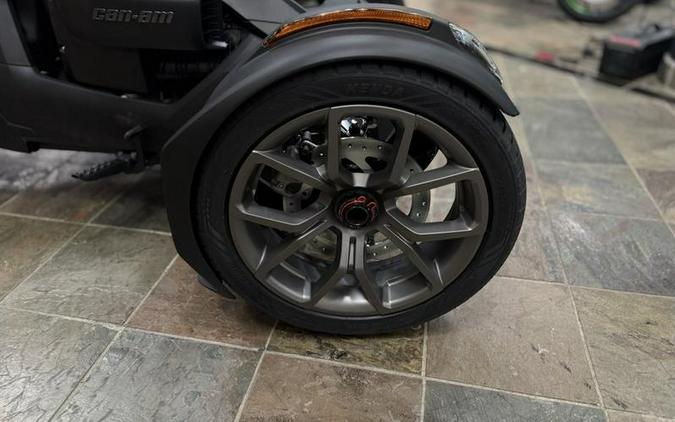 2026 Can-Am® Ryker Rotax 900 ACE