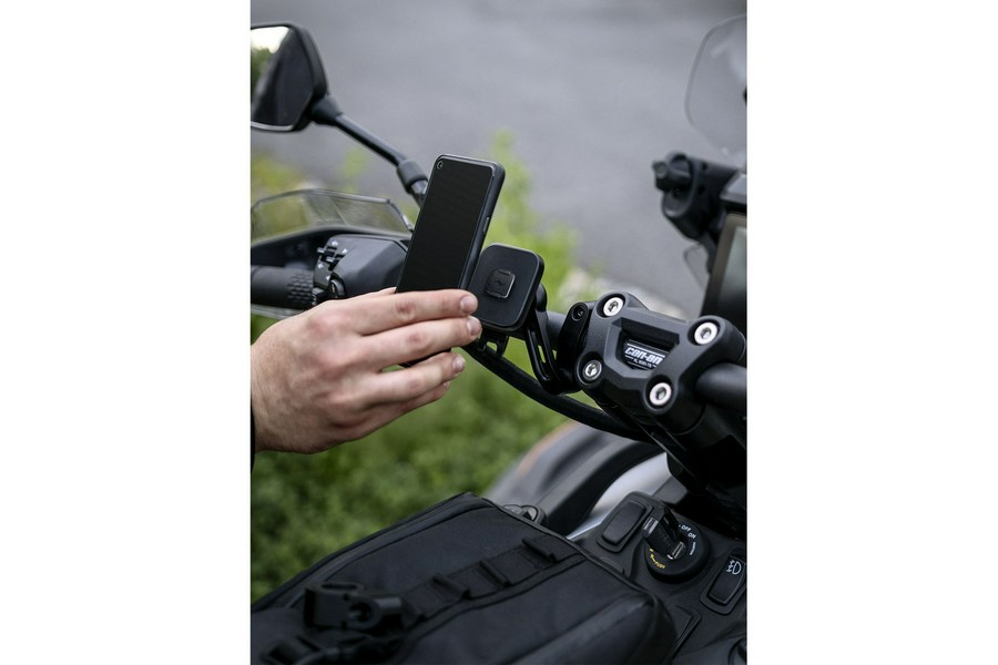 2026 Canyon - Can-Am