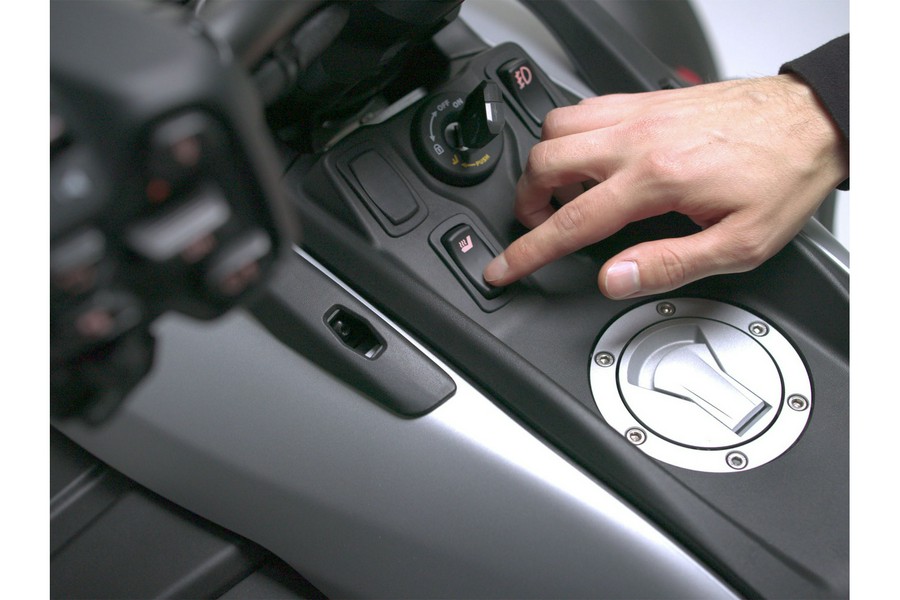 2026 Canyon - Can-Am