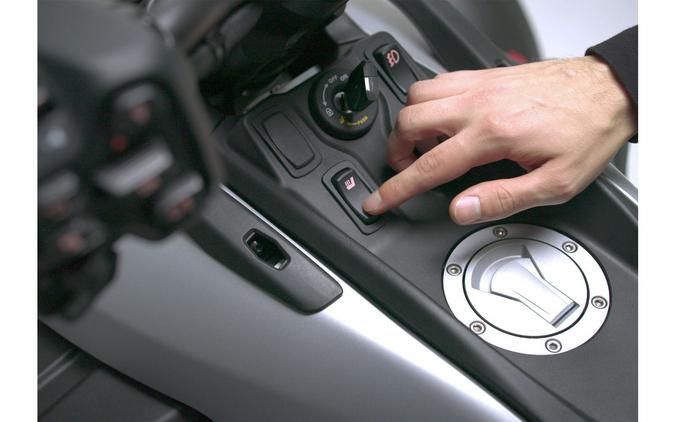 2026 Canyon - Can-Am