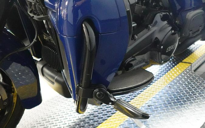 2023 Harley-Davidson Road Glide Limited FLTRK