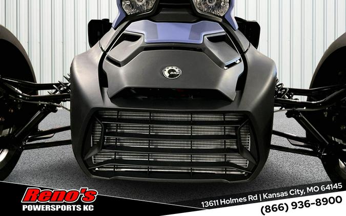 2026 Can-Am Ryker 900 ACE™