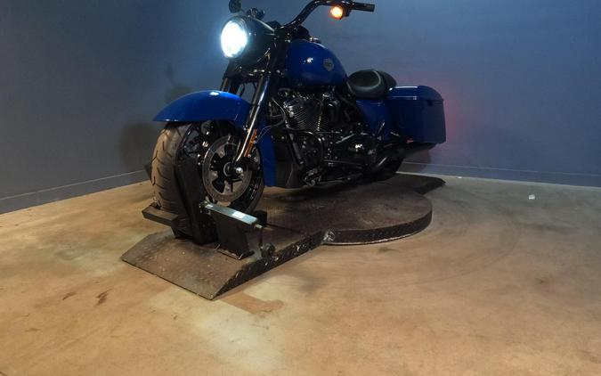 2023 Harley-Davidson Road King Special FLHRXS