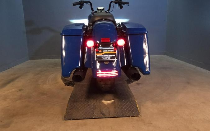 2023 Harley-Davidson Road King Special FLHRXS