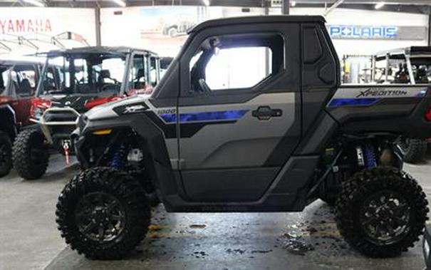 2024 Polaris Polaris XPEDITION XP Northstar