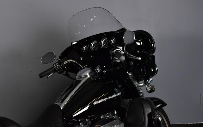 2020 Harley-Davidson Ultra Limited