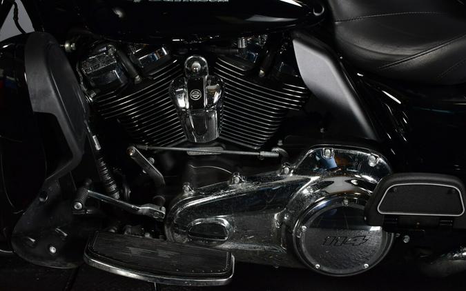 2020 Harley-Davidson Ultra Limited